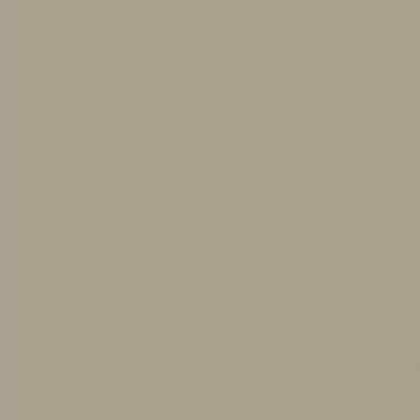 ADO Goldkante GOOD MOOD BLACKOUT FR, kleur 333 ADO Goldkante GOOD MOOD BLACKOUT FR, kleur 333, stofstaal