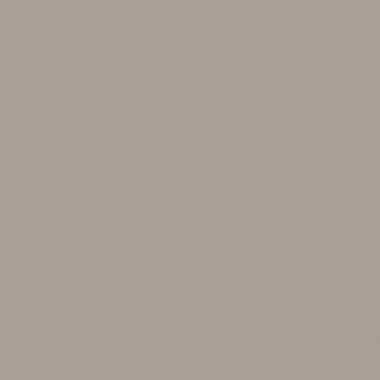 ADO Goldkante GOOD MOOD BLACKOUT FR, kleur 393 ADO Goldkante GOOD MOOD BLACKOUT FR, kleur 393, stofstaal