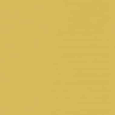 ADO Goldkante GOOD MOOD BLACKOUT FR, kleur 442 ADO Goldkante GOOD MOOD BLACKOUT FR, kleur 442, stofstaal