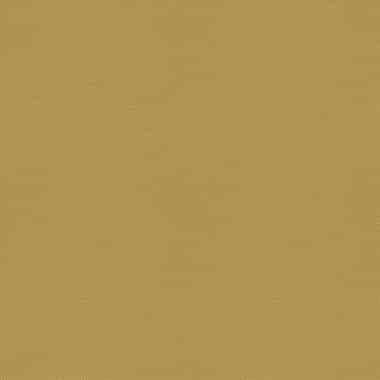 ADO Goldkante GOOD MOOD BLACKOUT FR, kleur 443 ADO Goldkante GOOD MOOD BLACKOUT FR, kleur 443, stofstaal