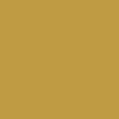 ADO Goldkante GOOD MOOD BLACKOUT FR, kleur 444 ADO Goldkante GOOD MOOD BLACKOUT FR, kleur 444, stofstaal