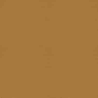 ADO Goldkante GOOD MOOD BLACKOUT FR, kleur 474 ADO Goldkante GOOD MOOD BLACKOUT FR, kleur 474, stofstaal