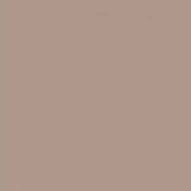 ADO Goldkante GOOD MOOD BLACKOUT FR, kleur 533 ADO Goldkante GOOD MOOD BLACKOUT FR, kleur 533, stofstaal