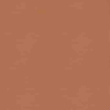 ADO Goldkante GOOD MOOD BLACKOUT FR, kleur 534 ADO Goldkante GOOD MOOD BLACKOUT FR, kleur 534, stofstaal