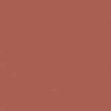 ADO Goldkante GOOD MOOD BLACKOUT FR, kleur 544 ADO Goldkante GOOD MOOD BLACKOUT FR, kleur 544, stofstaal