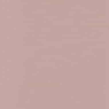 ADO Goldkante GOOD MOOD BLACKOUT FR, kleur 552 ADO Goldkante GOOD MOOD BLACKOUT FR, kleur 552, stofstaal