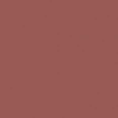 ADO Goldkante GOOD MOOD BLACKOUT FR, kleur 553 ADO Goldkante GOOD MOOD BLACKOUT FR, kleur 553, stofstaal