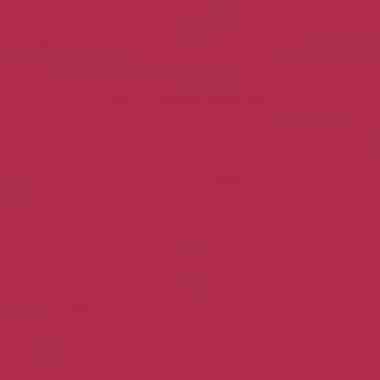 ADO Goldkante GOOD MOOD BLACKOUT FR, kleur 554 ADO Goldkante GOOD MOOD BLACKOUT FR, kleur 554, stofstaal
