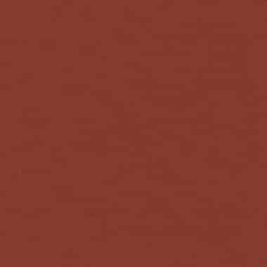 ADO Goldkante GOOD MOOD BLACKOUT FR, kleur 555 ADO Goldkante GOOD MOOD BLACKOUT FR, kleur 555, stofstaal