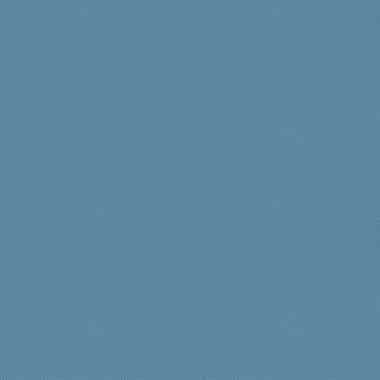 ADO Goldkante GOOD MOOD BLACKOUT FR, kleur 663 ADO Goldkante GOOD MOOD BLACKOUT FR, kleur 663, stofstaal