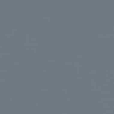 ADO Goldkante GOOD MOOD BLACKOUT FR, kleur 664 ADO Goldkante GOOD MOOD BLACKOUT FR, kleur 664, stofstaal