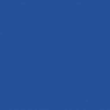 ADO Goldkante GOOD MOOD BLACKOUT FR, kleur 666 ADO Goldkante GOOD MOOD BLACKOUT FR, kleur 666, stofstaal