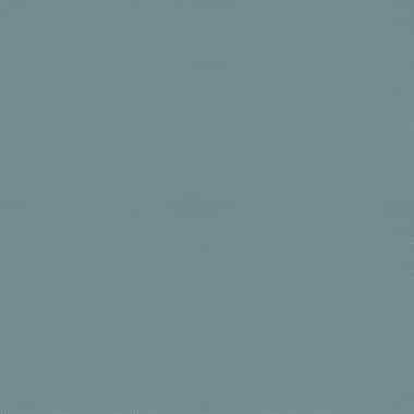 ADO Goldkante GOOD MOOD BLACKOUT FR, kleur 683 ADO Goldkante GOOD MOOD BLACKOUT FR, kleur 683, stofstaal