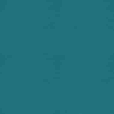 ADO Goldkante GOOD MOOD BLACKOUT FR, kleur 686 ADO Goldkante GOOD MOOD BLACKOUT FR, kleur 686, stofstaal