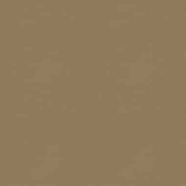 ADO Goldkante GOOD MOOD BLACKOUT FR, kleur 773 ADO Goldkante GOOD MOOD BLACKOUT FR, kleur 773, stofstaal