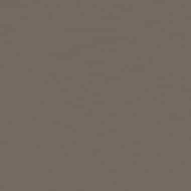 ADO Goldkante GOOD MOOD BLACKOUT FR, kleur 774 ADO Goldkante GOOD MOOD BLACKOUT FR, kleur 774, stofstaal