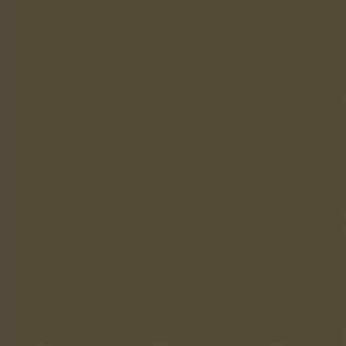 ADO Goldkante GOOD MOOD BLACKOUT FR, kleur 775 ADO Goldkante GOOD MOOD BLACKOUT FR, kleur 775, stofstaal