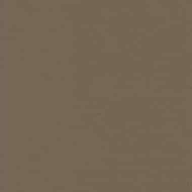 ADO Goldkante GOOD MOOD BLACKOUT FR, kleur 776 ADO Goldkante GOOD MOOD BLACKOUT FR, kleur 776, stofstaal