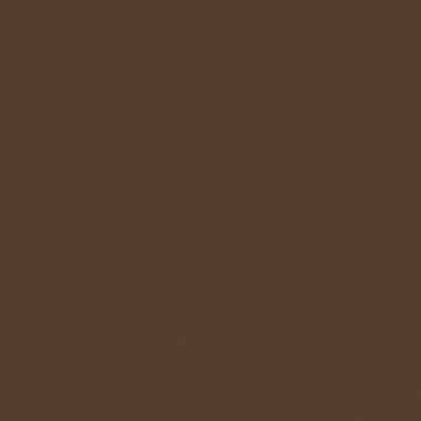 ADO Goldkante GOOD MOOD BLACKOUT FR, kleur 777 ADO Goldkante GOOD MOOD BLACKOUT FR, kleur 777, stofstaal