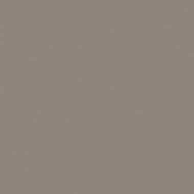 ADO Goldkante GOOD MOOD BLACKOUT FR, kleur 793 ADO Goldkante GOOD MOOD BLACKOUT FR, kleur 793, stofstaal