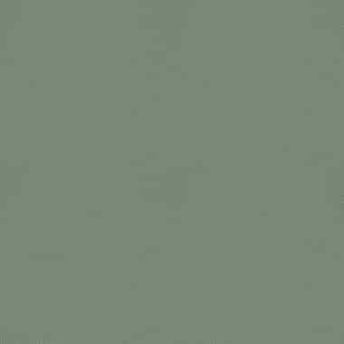 ADO Goldkante GOOD MOOD BLACKOUT FR, kleur 884 ADO Goldkante GOOD MOOD BLACKOUT FR, kleur 884, stofstaal