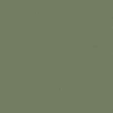 ADO Goldkante GOOD MOOD BLACKOUT FR, kleur 885 ADO Goldkante GOOD MOOD BLACKOUT FR, kleur 885, stofstaal