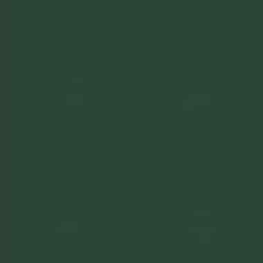 ADO Goldkante GOOD MOOD BLACKOUT FR, kleur 886 ADO Goldkante GOOD MOOD BLACKOUT FR, kleur 886, stofstaal