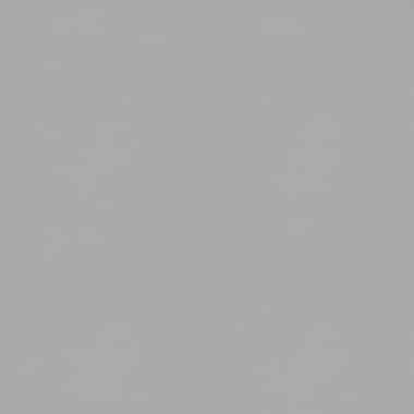 ADO Goldkante GOOD MOOD BLACKOUT FR, kleur 992 ADO Goldkante GOOD MOOD BLACKOUT FR, kleur 992, stofstaal