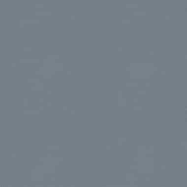 ADO Goldkante GOOD MOOD BLACKOUT FR, kleur 994 ADO Goldkante GOOD MOOD BLACKOUT FR, kleur 994, stofstaal