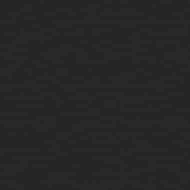 ADO Goldkante GOOD MOOD BLACKOUT FR, kleur 996 ADO Goldkante GOOD MOOD BLACKOUT FR, kleur 996, stofstaal