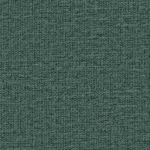 ADO Goldkante GOOD VIBES DIMOUT FR, artikel 1311, kleur 866