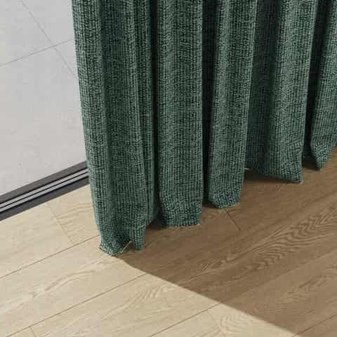 ADO Goldkante GOOD VIBES DIMOUT FR, artikel 1311, kleur 866, stofdetail