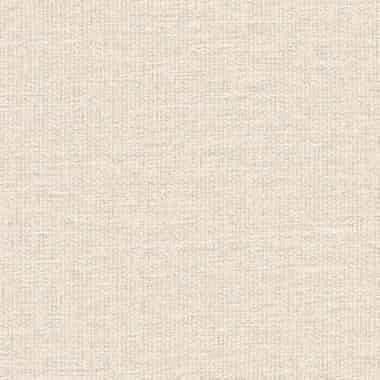 ADO Goldkante GOOD VIBES DIMOUT FR, kleur 110 ADO Goldkante GOOD VIBES DIMOUT FR, kleur 110, stofstaal