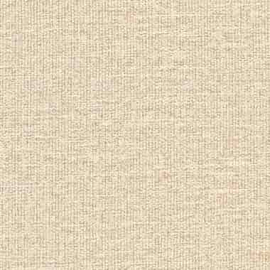 ADO Goldkante GOOD VIBES DIMOUT FR, kleur 131 ADO Goldkante GOOD VIBES DIMOUT FR, kleur 131, stofstaal