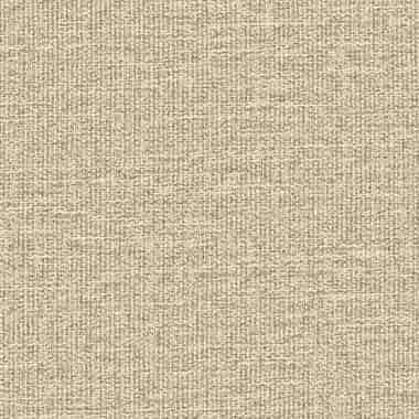 ADO Goldkante GOOD VIBES DIMOUT FR, kleur 191 ADO Goldkante GOOD VIBES DIMOUT FR, kleur 191, stofstaal
