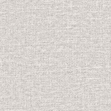 ADO Goldkante GOOD VIBES DIMOUT FR, kleur 200 ADO Goldkante GOOD VIBES DIMOUT FR, kleur 200, stofstaal