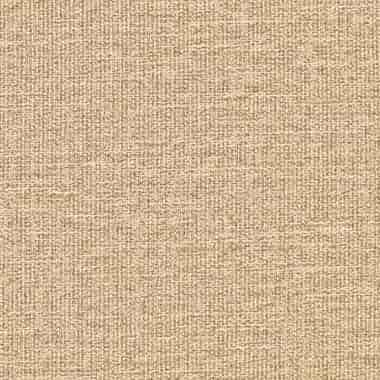 ADO Goldkante GOOD VIBES DIMOUT FR, kleur 331 ADO Goldkante GOOD VIBES DIMOUT FR, kleur 331, stofstaal