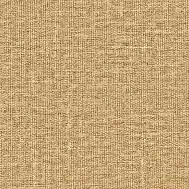 ADO Goldkante GOOD VIBES DIMOUT FR, kleur 332 ADO Goldkante GOOD VIBES DIMOUT FR, kleur 332, stofstaal