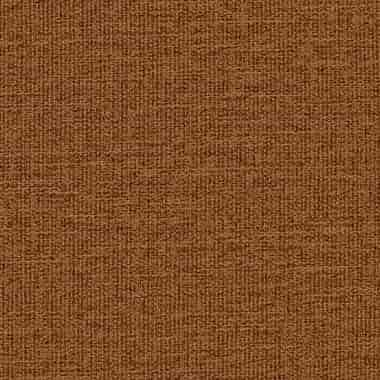 ADO Goldkante GOOD VIBES DIMOUT FR, kleur 543 ADO Goldkante GOOD VIBES DIMOUT FR, kleur 543, stofstaal