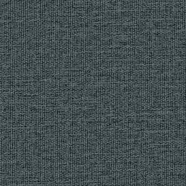 ADO Goldkante GOOD VIBES DIMOUT FR, kleur 666 ADO Goldkante GOOD VIBES DIMOUT FR, kleur 666, stofstaal