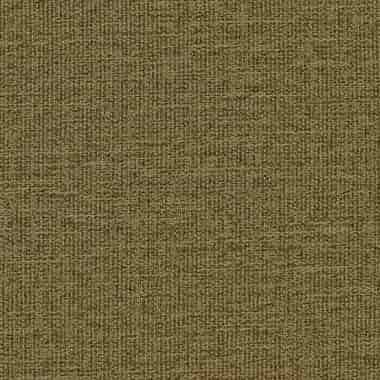 ADO Goldkante GOOD VIBES DIMOUT FR, kleur 844 ADO Goldkante GOOD VIBES DIMOUT FR, kleur 844, stofstaal