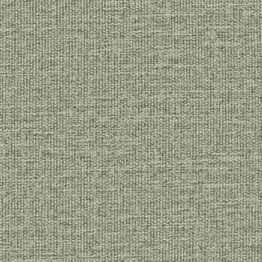 ADO Goldkante GOOD VIBES DIMOUT FR, kleur 864 ADO Goldkante GOOD VIBES DIMOUT FR, kleur 864, stofstaal