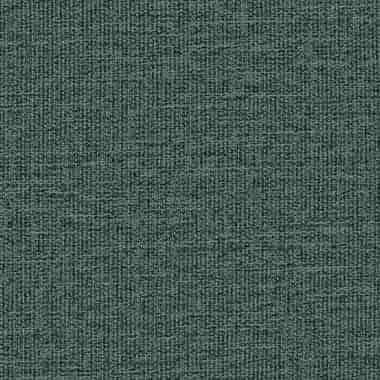 ADO Goldkante GOOD VIBES DIMOUT FR, kleur 866 ADO Goldkante GOOD VIBES DIMOUT FR, kleur 866, stofstaal