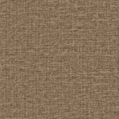 ADO Goldkante GOOD VIBES DIMOUT FR, kleur 973 ADO Goldkante GOOD VIBES DIMOUT FR, kleur 973, stofstaal