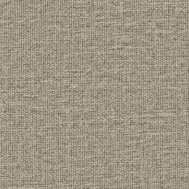 ADO Goldkante GOOD VIBES DIMOUT FR, kleur 992 ADO Goldkante GOOD VIBES DIMOUT FR, kleur 992, stofstaal
