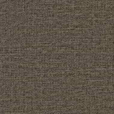 ADO Goldkante GOOD VIBES DIMOUT FR, kleur 996 ADO Goldkante GOOD VIBES DIMOUT FR, kleur 996, stofstaal