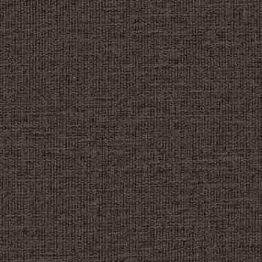 ADO Goldkante GOOD VIBES DIMOUT FR, kleur 998 ADO Goldkante GOOD VIBES DIMOUT FR, kleur 998, stofstaal