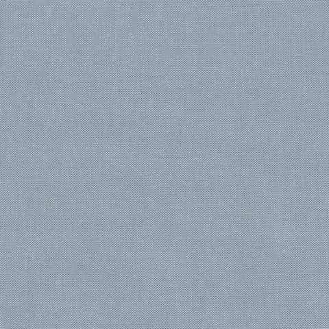 ADO Goldkante GRACE FR, artikel 3100, kleur 693