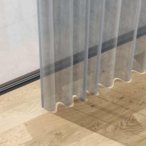 ADO Goldkante GRACE FR, artikel 3100, kleur 693, stofdetail