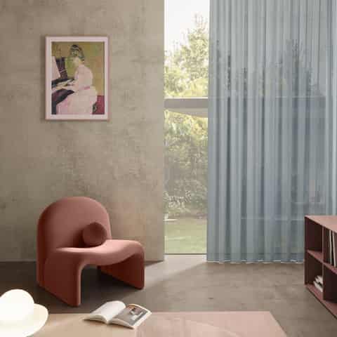 ADO Goldkante GRACE FR, artikel 3100, kleur 693, stofdetail
